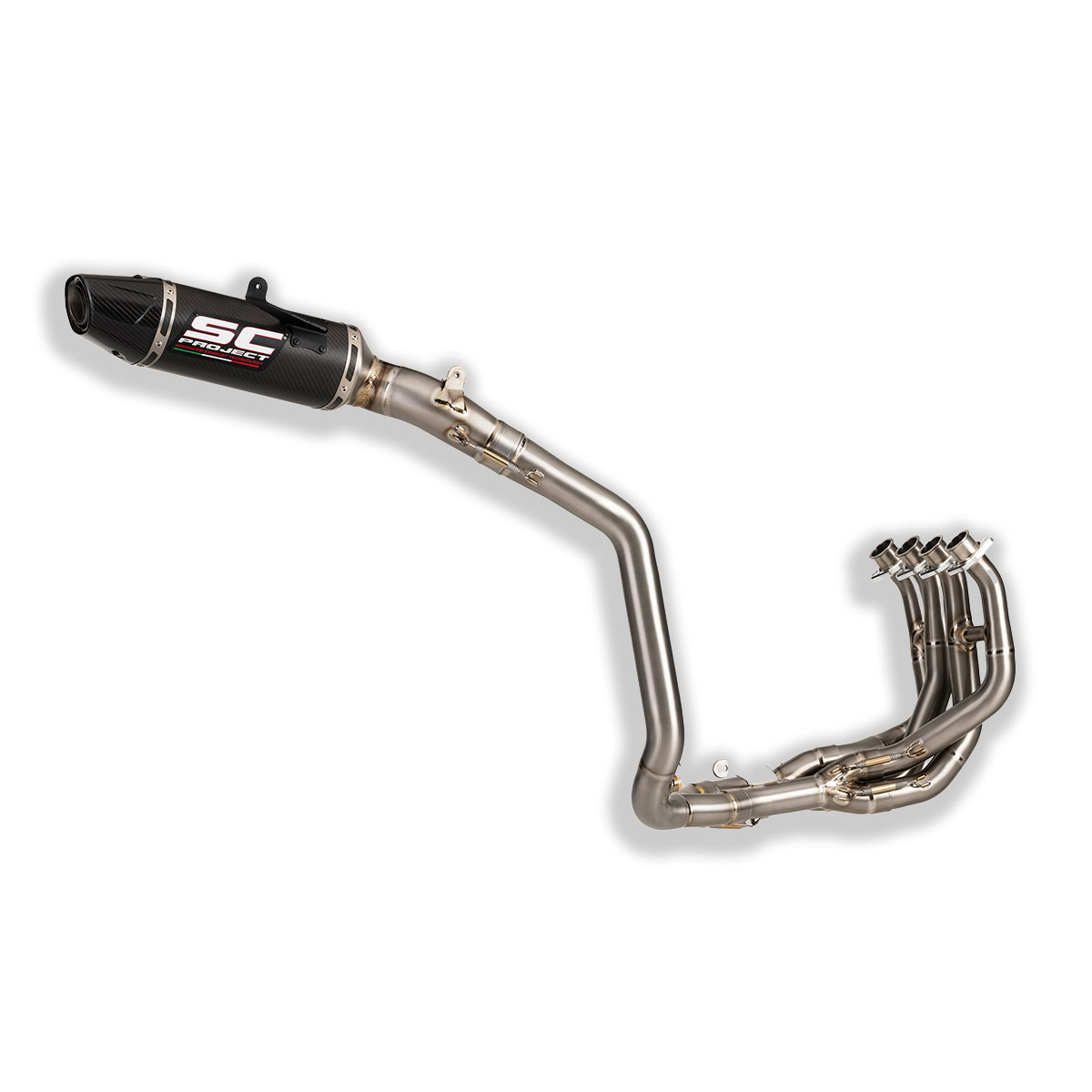 Scarico_CBR600_2024-2025